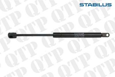 Stabilus Gas Strut Deutz Lamborghini