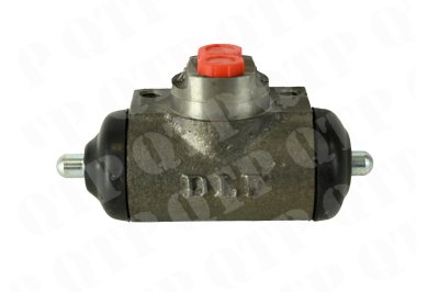 Brake Cylinder
