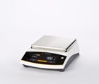 Precision balance int.cal. 6200g|10mg