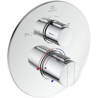 ESYBX SLIM BSH/THRM BLT-IN ESC/RND CPL