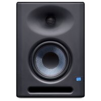 PreSonus Eris E5 XT  - 2 Way 5.25" Active Studio Monitor with EBM Waveguide