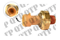 58064_Air_Pressure_Sensor.jpg