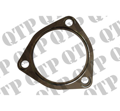 64595_Exhaust_Manifold_Gasket.jpg