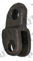 1860159_Clutch_Link.jpg