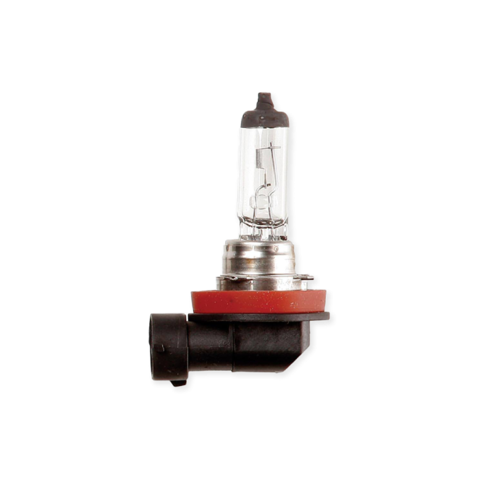 H11 70W Halogen Bulb