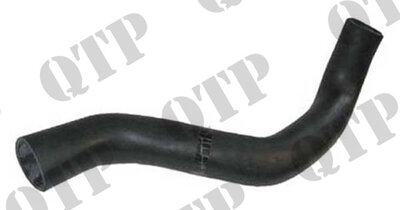 883680_Air_Cleaner_Hose.jpg