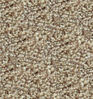 MANHATTAN FB 73 SABLE 4M