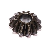 GEAR - DIFFERENTIAL