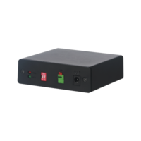 Alarm Extension 16ch Alarm In/6ch Alarm Out Module for Recorders