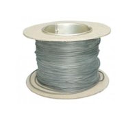 DEA 100mtr Loop Detection Cable