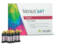 Venus Pearl ART Composite PLT Refills ODC (10 x 0.2g)