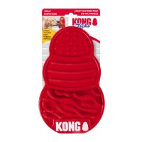 KONG Licks XL x 1