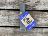 K9 Chew Co. Yak Cheese Chew BLUEBERRY Large 5-pk