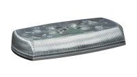 Esko Reflex Amber LED Minibar