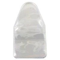 Medal Pouch to suit 40mm & MI Medals