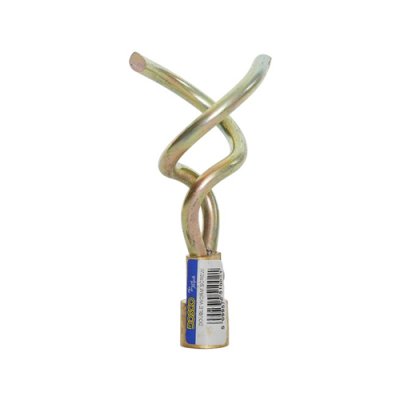 Dosco Double Worm Drain Tool