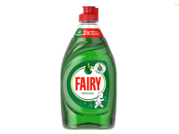 Fairy Washing UP Liquid 320ml