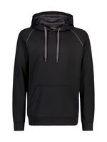 Performance Pullover Hoodie