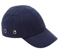 B-BRAND Bump Cap (For low risk applications)