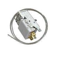 Thermostat K59-L2020 500