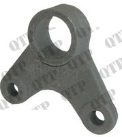 62573_Hand_Brake_Bracket.jpg