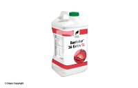 BASFOLIAR 36 EXTRA SL 36-0-0 (+3MgO+TE) [Regulated Substance]