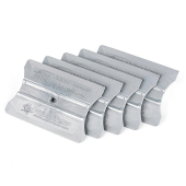 TWI Platinum Squeegee