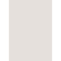 Farrow & Ball Strong White Colour Swatch