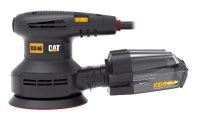 Cat Sheet Sander 1/2 DX44 350W