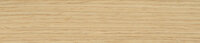 White Oak Unglued Veneered Edging 22mm