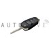 Ford 3 Button Flip Remote ID47/49