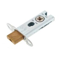 JL-HDB102 - 102mm Heavy Duty Tubular Dead