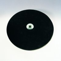 375mm DISC HOLDER WITH SPONGE PAD