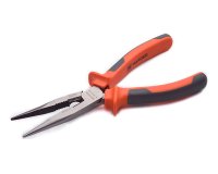 Harden 560158 8" Long Nose Hardened Plier