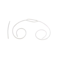 Set of 5 Tubings + Y (&Oslash; 3.2 mm)