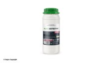 BOTECTOR FUNGICIDE 1Kg