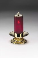 Electric Sanctuary Light   (88514)