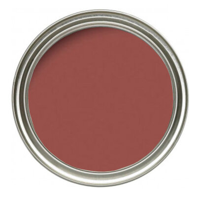 Dulux WeatherShield - Firefox 10L