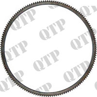 61300_Ring_Gear.jpg