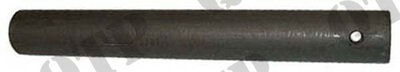 61423_Front_Axle_Pin.jpg