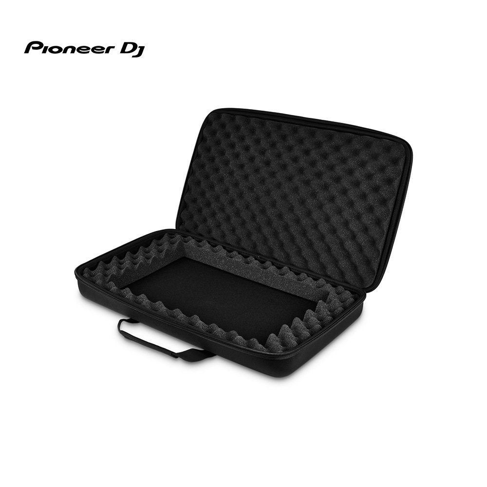 Pioneer DJ DJ DJC-B Controller Bag for DDJ-400