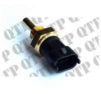 54559_Injection_Fuel_Sensor.jpg
