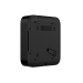 ajax-nvr-8ch-8eu-plug-type-g-black-aj-0288