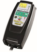 Deca 12V Inverter Auto Battery Charger EVO