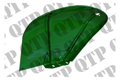 58608_Mudguard_With_Bracket.jpg