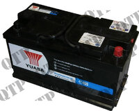 62793_Battery.jpg