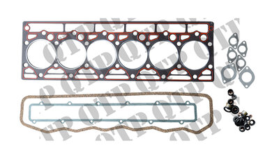 52529_Head_Gasket_Set.jpg