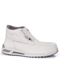 Giasco Minorca S2 SRC ESD Safety Boot