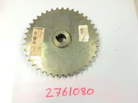 91af92f20f3b9f10fa161eff72bdf5