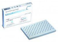 KOVAX: SUPER ASSILEX TACK HAND INTERFACE PAD 97x150 - LARGE - 2PK